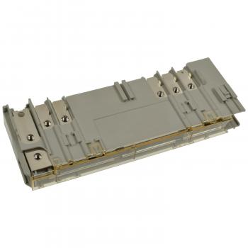 Standard Motor Products JB33 Fuse Holder product image 1 of 3
