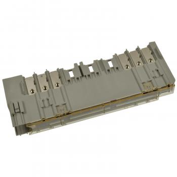 Standard Motor Products JB33 Fuse Holder product image 2 of 3