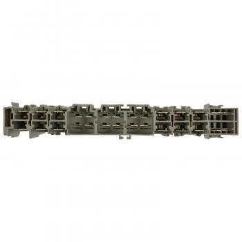 Standard Motor Products JB33 Fuse Holder product image 3 of 3
