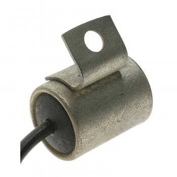 Standard Motor Products JC31 Ignition Condenser product image 1 of 3