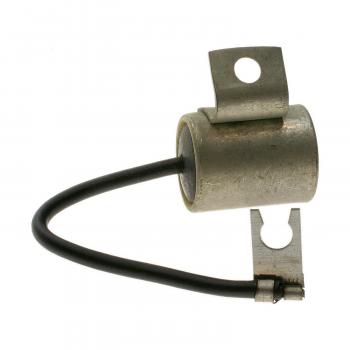 Standard Motor Products JC31 Ignition Condenser product image 2 of 3