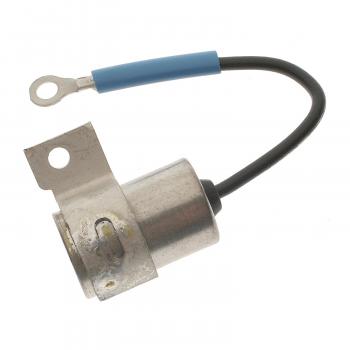 Standard Motor Products JC33 Ignition Condenser product image 1 of 3