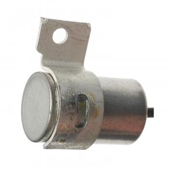 Standard Motor Products JC33 Ignition Condenser product image 3 of 3