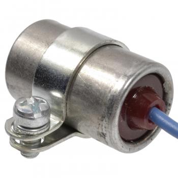 Standard Motor Products JC34 Ignition Condenser product image 1 of 3