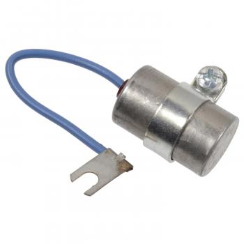 Standard Motor Products JC34 Ignition Condenser product image 2 of 3