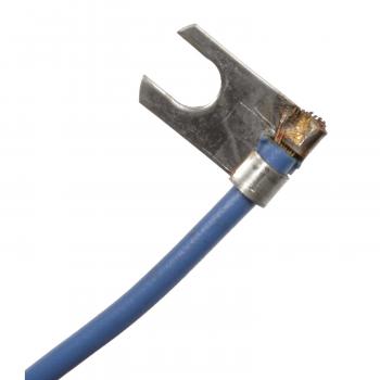 Standard Motor Products JC34 Ignition Condenser product image 3 of 3