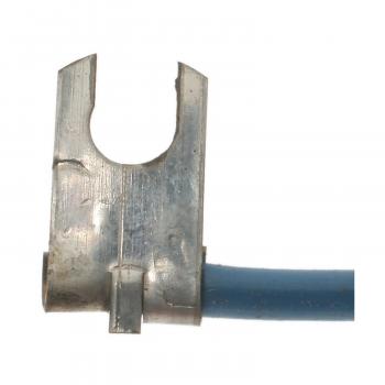 Standard Motor Products JC36 Ignition Condenser product image 1 of 3