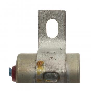 Standard Motor Products JC36 Ignition Condenser product image 3 of 3
