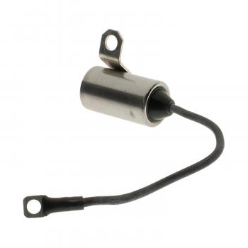Standard Motor Products JC37 Ignition Condenser product image 2 of 3