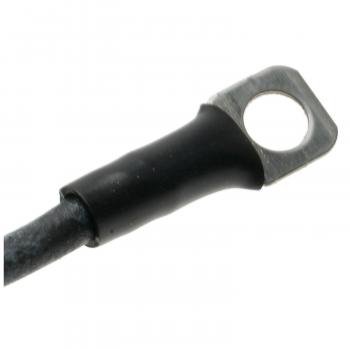 Standard Motor Products JC37 Ignition Condenser product image 3 of 3