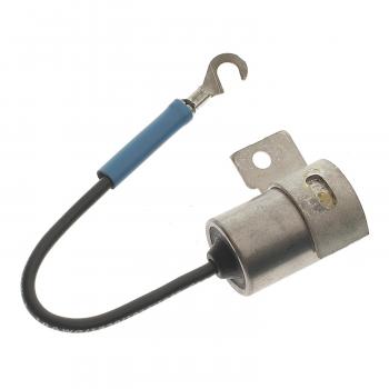 Standard Motor Products JC39 Ignition Condenser product image 1 of 3