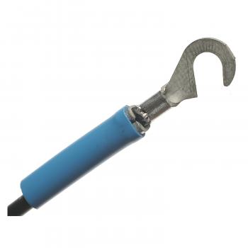 Standard Motor Products JC39 Ignition Condenser product image 2 of 3