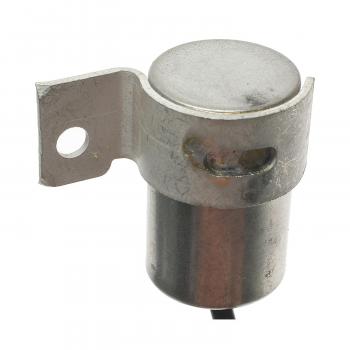Standard Motor Products JC39 Ignition Condenser product image 3 of 3