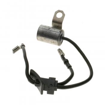 Standard Motor Products JC42 - Ignition Condenser Standard Motor Products JC42 Ignition Condenser product image 2 of 3