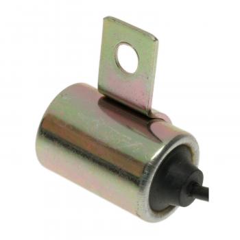 Standard Motor Products JC44 Ignition Condenser product image 1 of 3