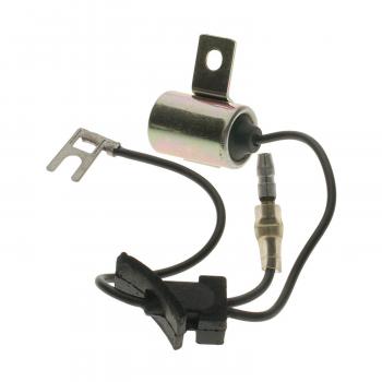 Standard Motor Products JC44 Ignition Condenser product image 2 of 3