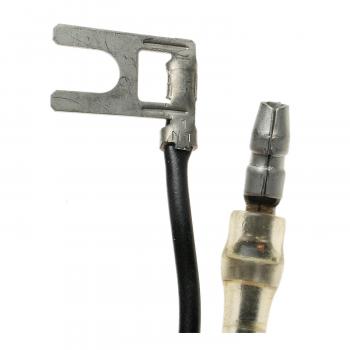Standard Motor Products JC44 Ignition Condenser product image 3 of 3