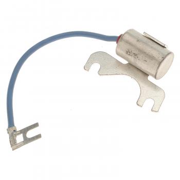 Standard Motor Products JC47 Ignition Condenser product image 1 of 3