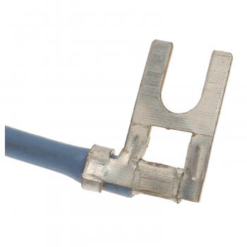Standard Motor Products JC47 Ignition Condenser product image 2 of 3