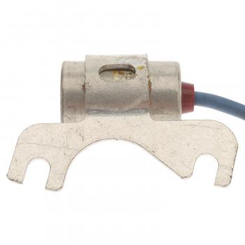 Standard Motor Products JC47 Ignition Condenser product image 3 of 3