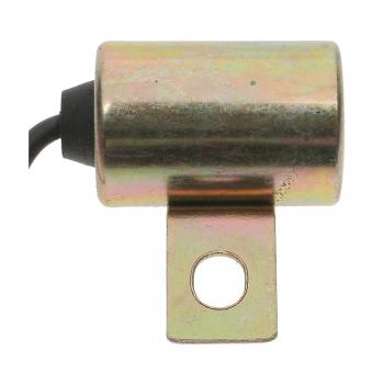 Standard Motor Products JC48 Ignition Condenser product image 4 of 4