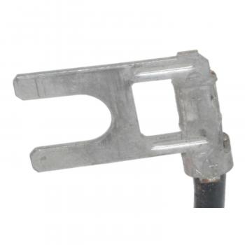 Standard Motor Products JC51 Ignition Condenser product image 1 of 3