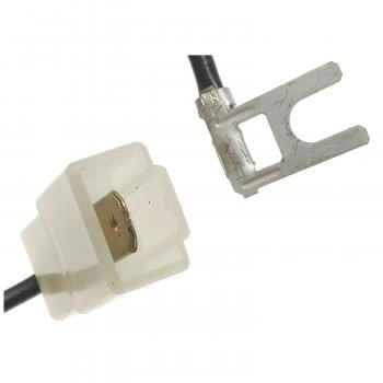 Standard Motor Products JC52 Ignition Condenser product image 2 of 3