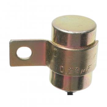 Standard Motor Products JC52 Ignition Condenser product image 3 of 3