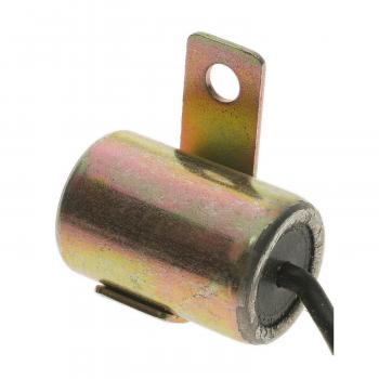 Standard Motor Products JC54 Ignition Condenser product image 1 of 3