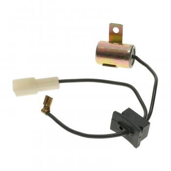 Standard Motor Products JC54 Ignition Condenser product image 2 of 3