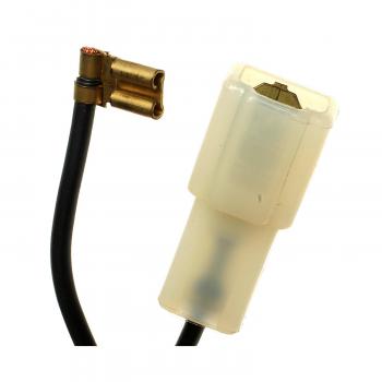 Standard Motor Products JC54 Ignition Condenser product image 3 of 3