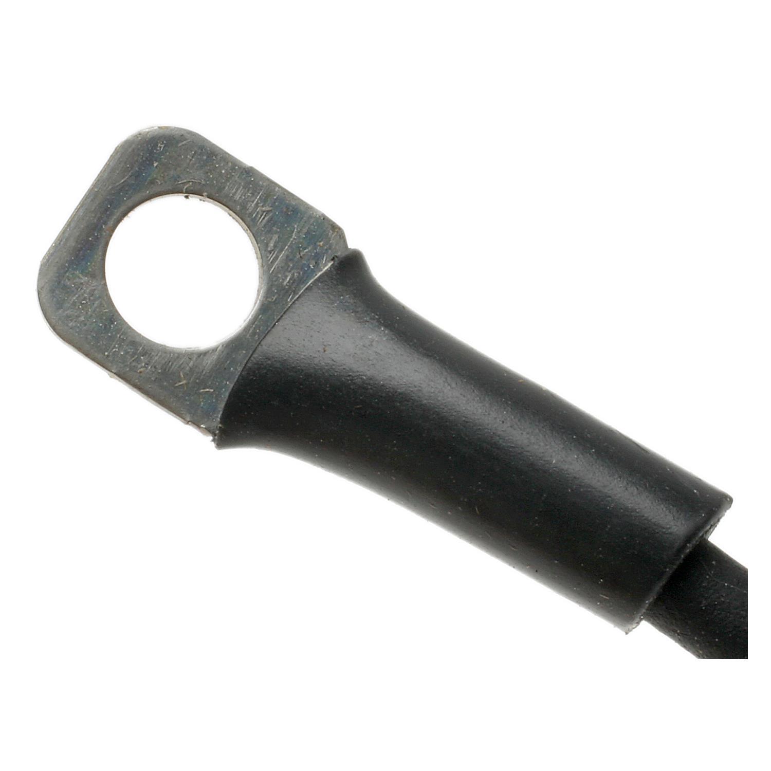 Standard Motor Products JC56 Ignition Condenser product image 3 of 3