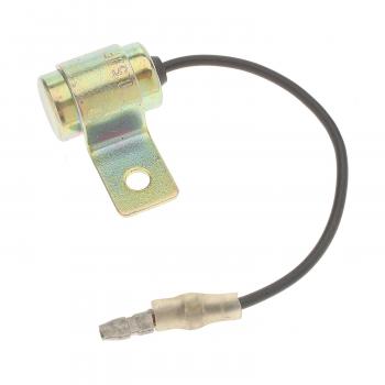 Standard Motor Products JC59 Alternator Capacitor product image 1 of 3