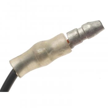 Standard Motor Products JC59 Alternator Capacitor product image 2 of 3