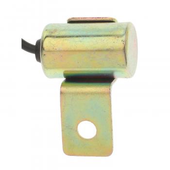Standard Motor Products JC59 Alternator Capacitor product image 3 of 3