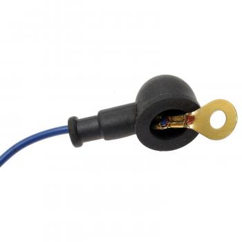 Standard Motor Products JC61 Ignition Condenser product image 1 of 4