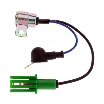 Standard Motor Products JC61 Ignition Condenser product image 2 of 4
