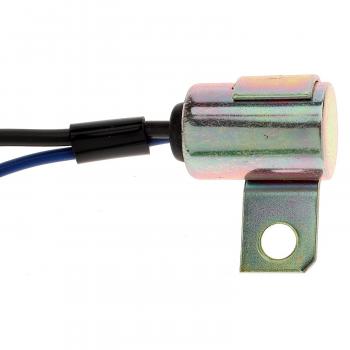 Standard Motor Products JC61 Ignition Condenser product image 4 of 4