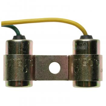 Standard Motor Products JC62 Ignition Condenser product image 1 of 3