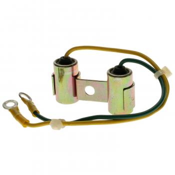 Standard Motor Products JC62 Ignition Condenser product image 2 of 3