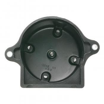 Standard Motor Products JH101 Distributor Cap product image 1 of 2