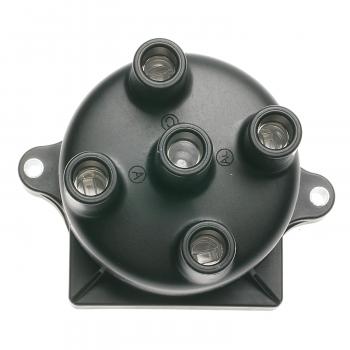 Standard Motor Products JH101 Distributor Cap product image 2 of 2
