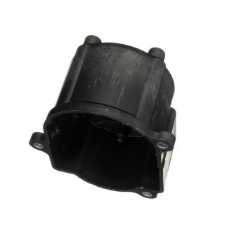 Standard Motor Products JH102 Distributor Cap product image 2 of 5