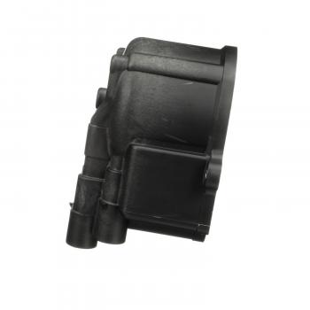 Standard Motor Products JH102 Distributor Cap product image 5 of 5