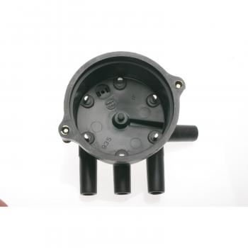 Standard Motor Products JH104 - Distributor Cap Standard Motor Products JH104 Distributor Cap product image 1 of 2