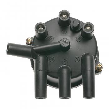 Standard Motor Products JH104 - Distributor Cap Standard Motor Products JH104 Distributor Cap product image 2 of 2