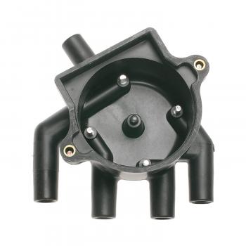 Standard Motor Products JH105 Distributor Cap product image 1 of 2