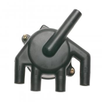Standard Motor Products JH105 Distributor Cap product image 2 of 2