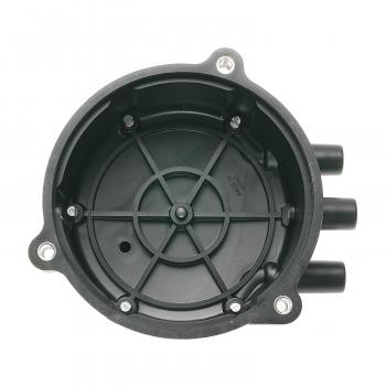 Standard Motor Products JH109 Distributor Cap product image 1 of 2