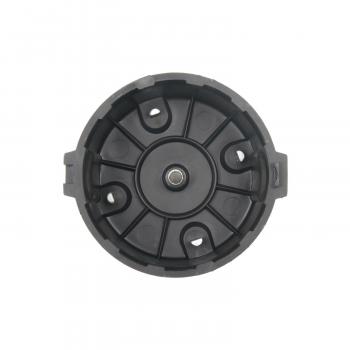 Standard Motor Products JH110 Distributor Cap product image 1 of 3
